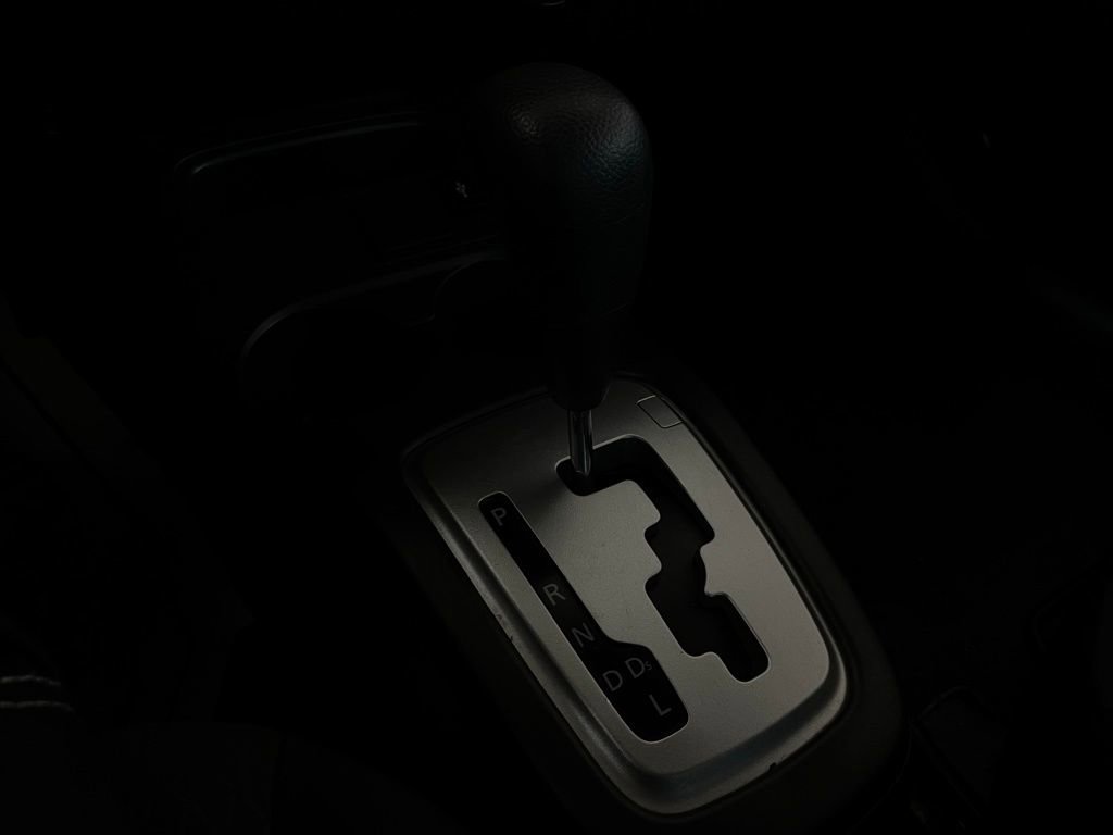 Used 2022 Mitsubishi Mirage G4 LE image 29