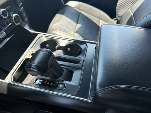 Used 2023 Ford F150 Raptor AWD/4WD image 35