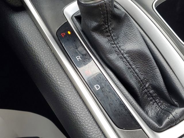 Used 2020 Honda Accord Sport image 31