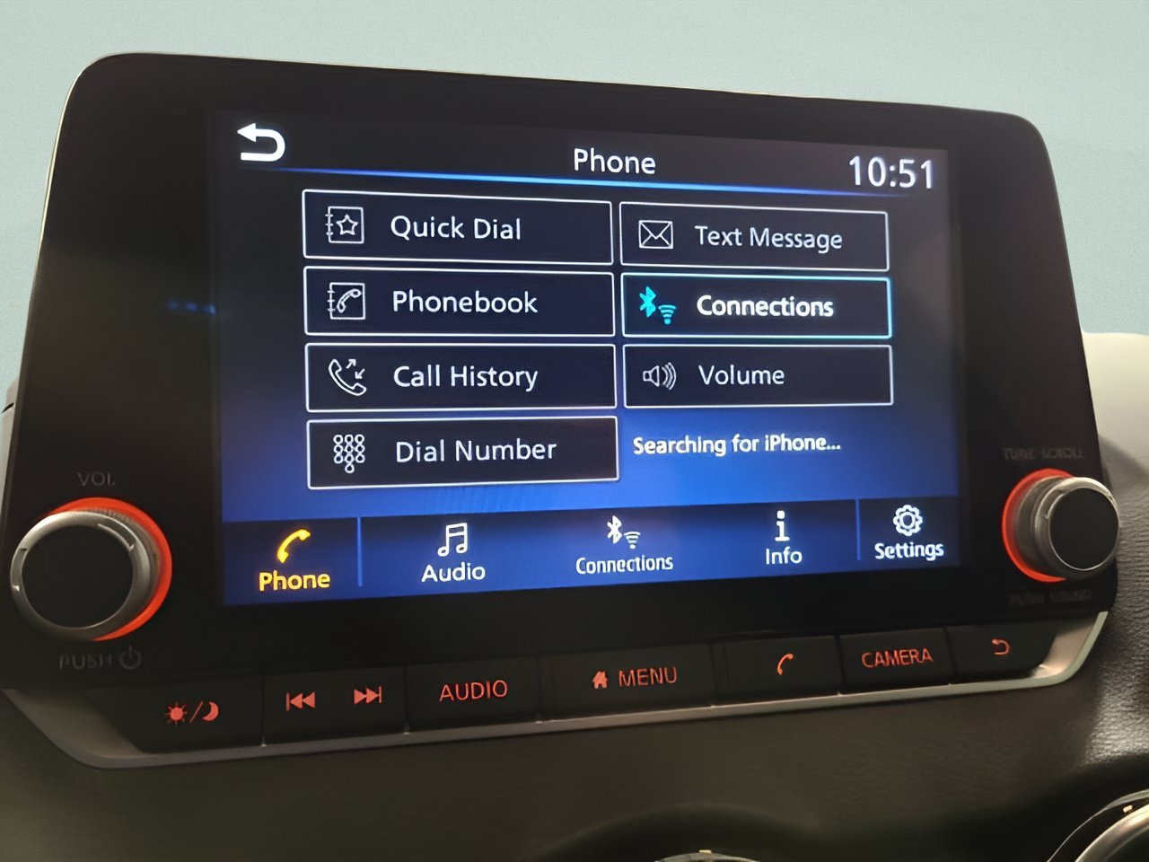 Used 2025 Nissan Sentra SR w/ Midnight Edition FWD image 32
