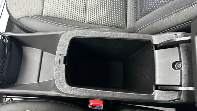 New 2026 Chevrolet Trax LT image 27