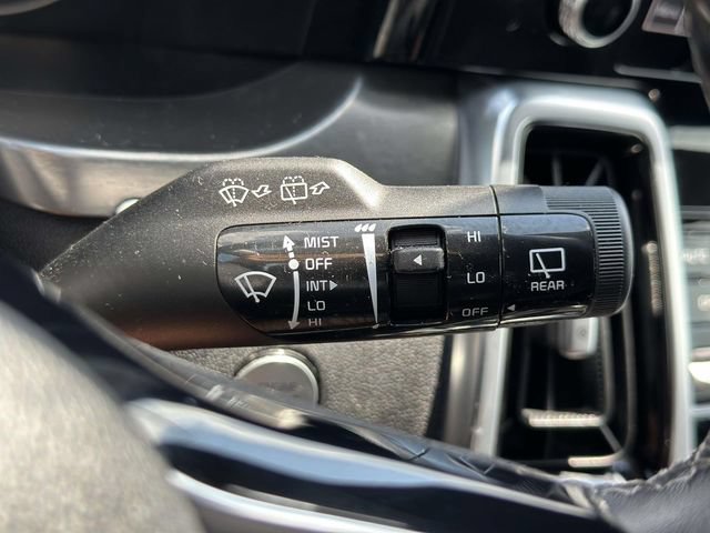 Used 2021 Kia Sorento SX AWD/4WD image 27