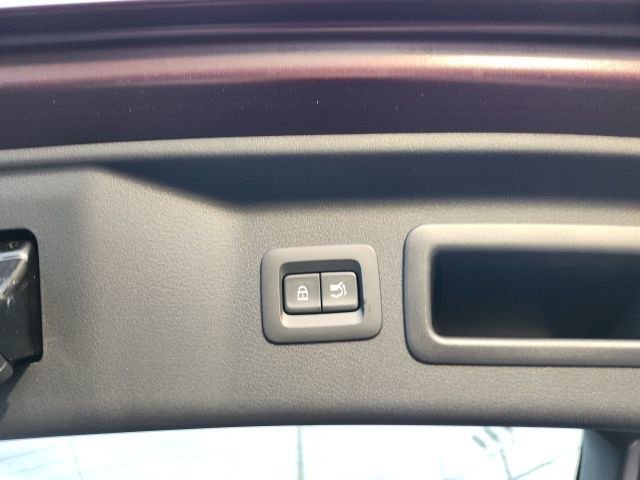 New 2026 MAZDA CX-90 Plug-In Hybrid w/ Premium Plus AWD/4WD image 25