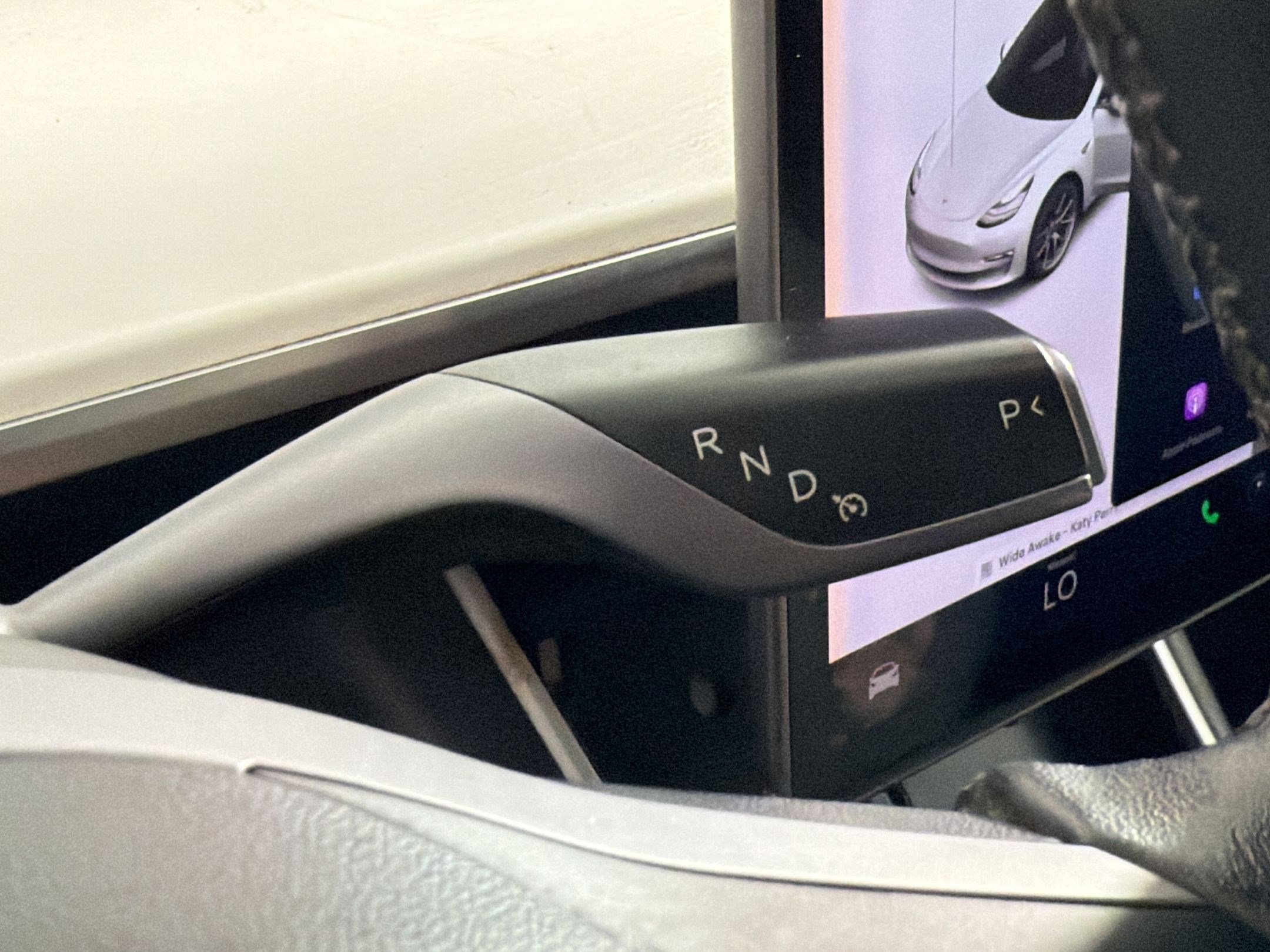Used 2020 Tesla Model 3 Performance AWD/4WD image 20