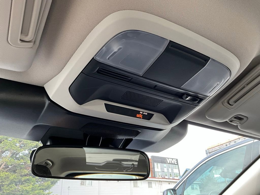 Certified 2024 Subaru Impreza 2.0i image 16