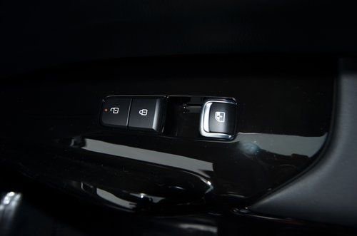 New 2026 Kia K5 GT-Line w/ GT-Line Premium Package image 29