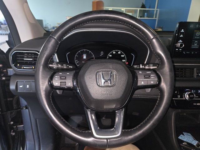 Used 2023 Honda Pilot EX-L image 14