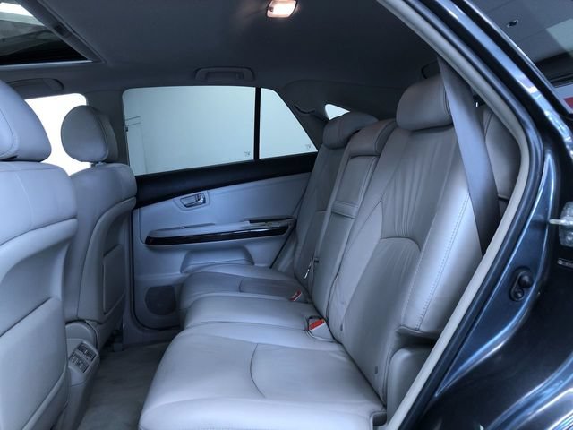 Used 2008 Lexus RX 350 AWD image 20