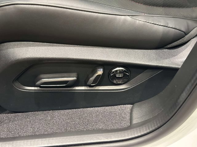 Certified 2023 Acura TLX Type S AWD/4WD image 15