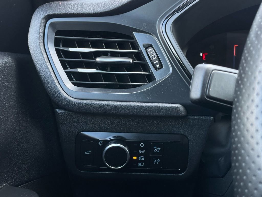 Used 2023 Ford Escape ST-Line image 14