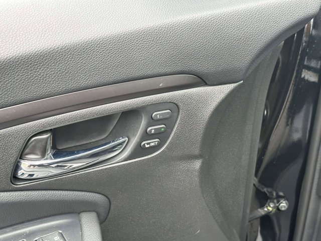 Used 2022 Honda Pilot EX-L image 19