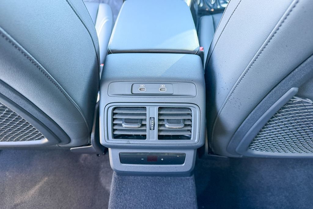 New 2025 Audi Q5 Premium image 23