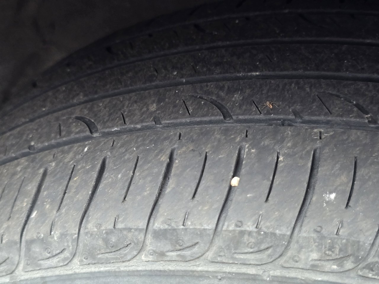 Used 2024 Mitsubishi Outlander Sport AWD image 11