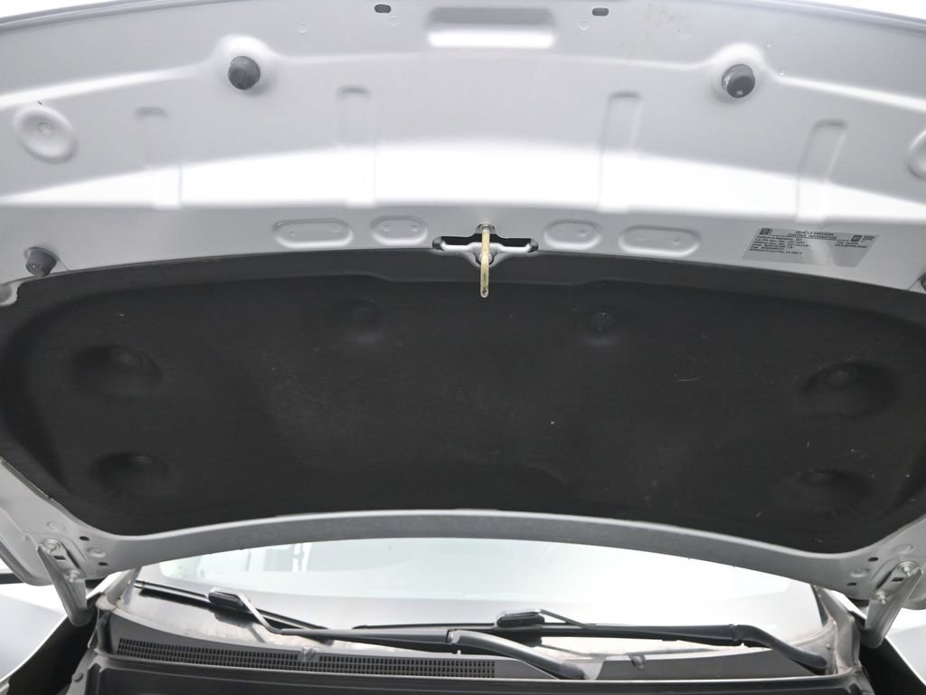 Used 2021 GMC Terrain SLE w/ Driver Convenience Package image 21