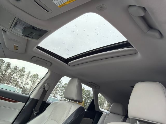 Used 2018 Lexus RX 350L FWD w/ Premium Package image 33