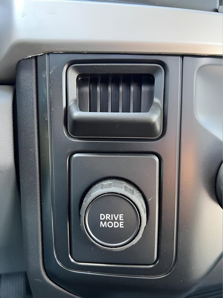 Used 2025 Ford F450 XL image 26