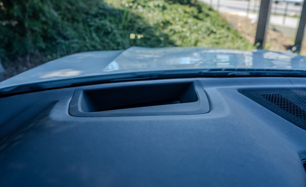 Used 2023 BMW X5 M50i w/ Executive Package image 10