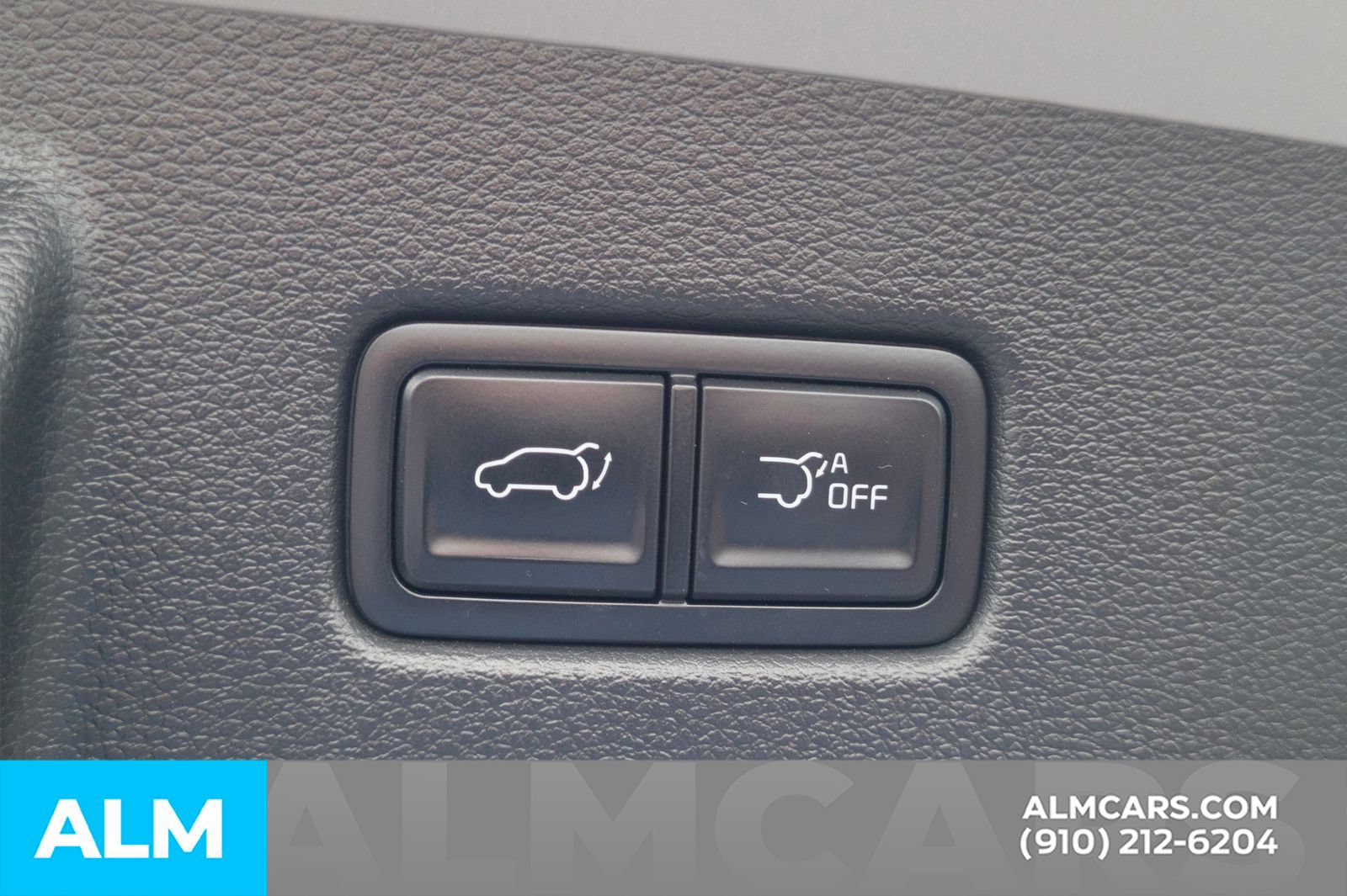 Used 2023 Kia Telluride SX X-Line AWD/4WD image 10