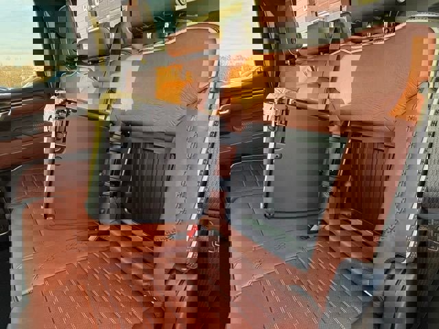 New 2026 GMC Sierra 1500 Denali Ultimate image 18