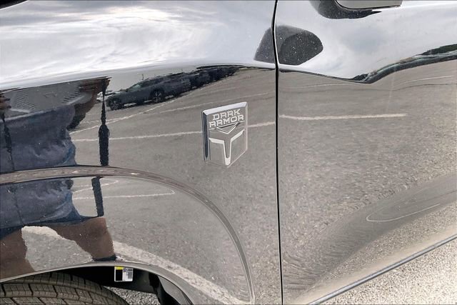 New 2026 Nissan Frontier SV w/ All-Weather Content Package AWD/4WD image 9