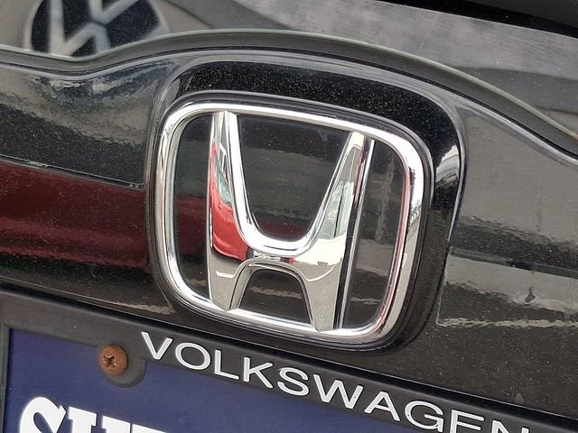 Used 2013 Honda Fit Sport image 29