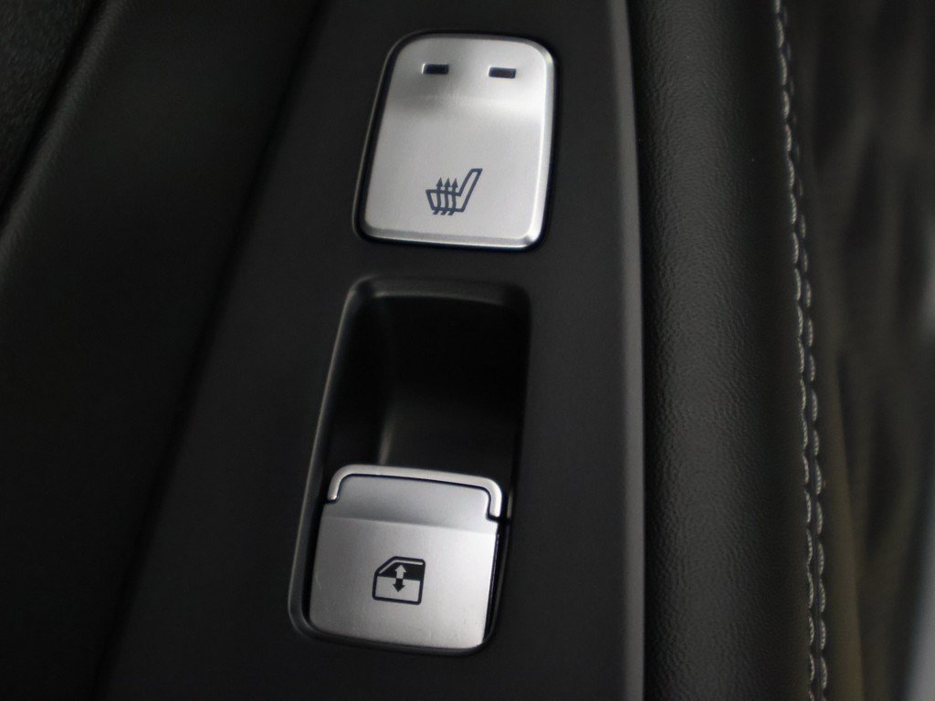 Used 2023 Hyundai Santa Fe Calligraphy image 54