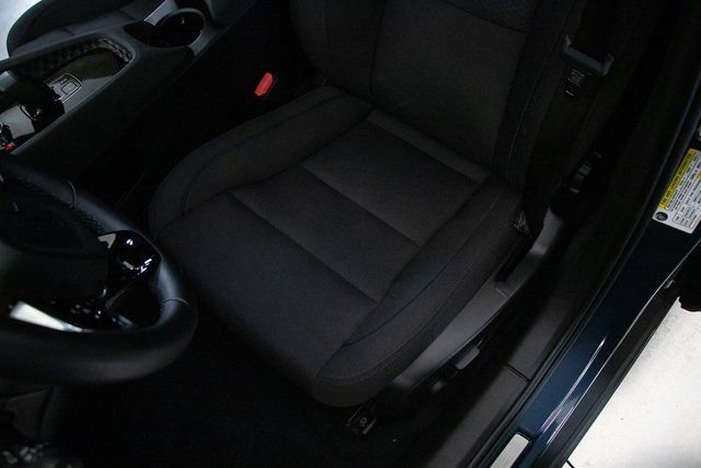 Used 2023 Polestar Polestar 2 AWD/4WD image 27