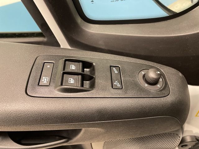 New 2024 RAM ProMaster 3500 w/ Convenience Group image 30