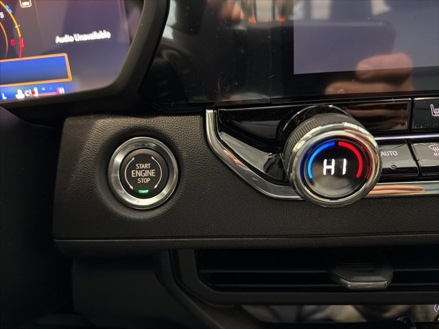 New 2026 Chevrolet Colorado Trail Boss image 40