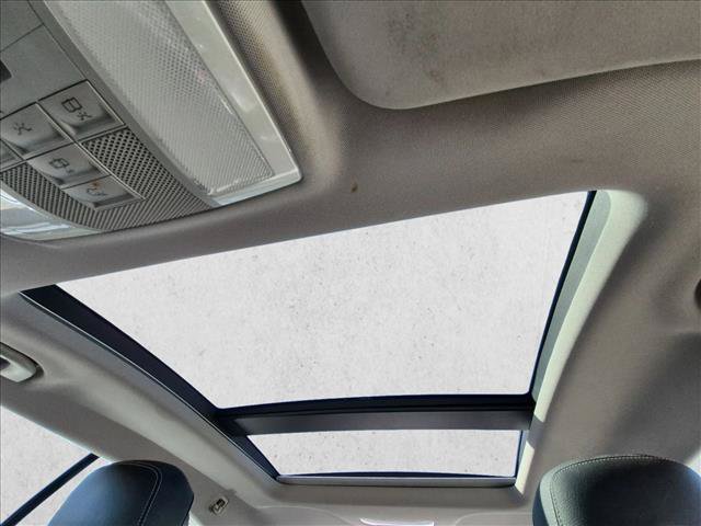 Used 2013 Mercedes-Benz E 350 Coupe image 13