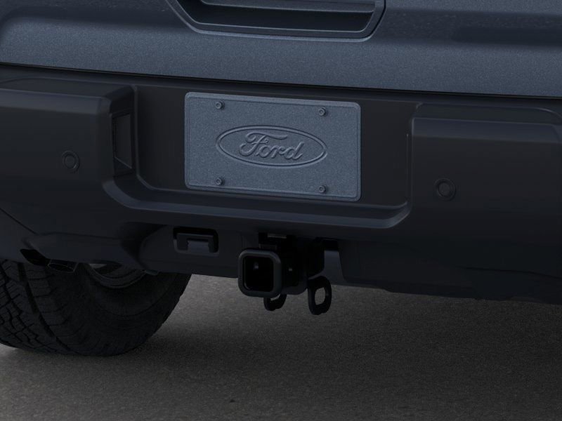 New 2026 Ford Bronco Sport Big Bend image 23