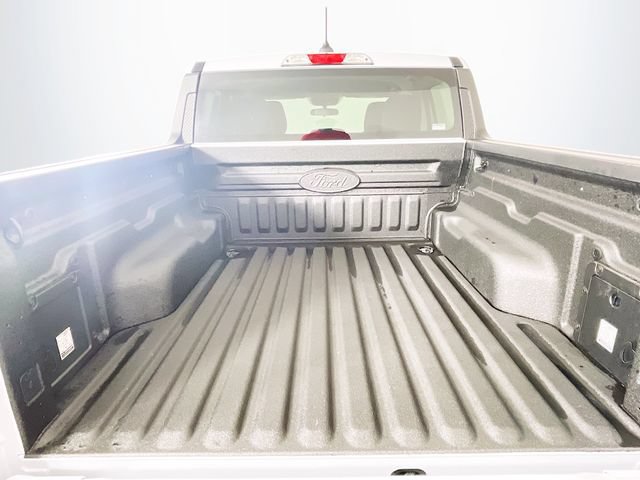 Used 2026 Ford Maverick XLT w/ 4K Tow Package AWD/4WD image 25