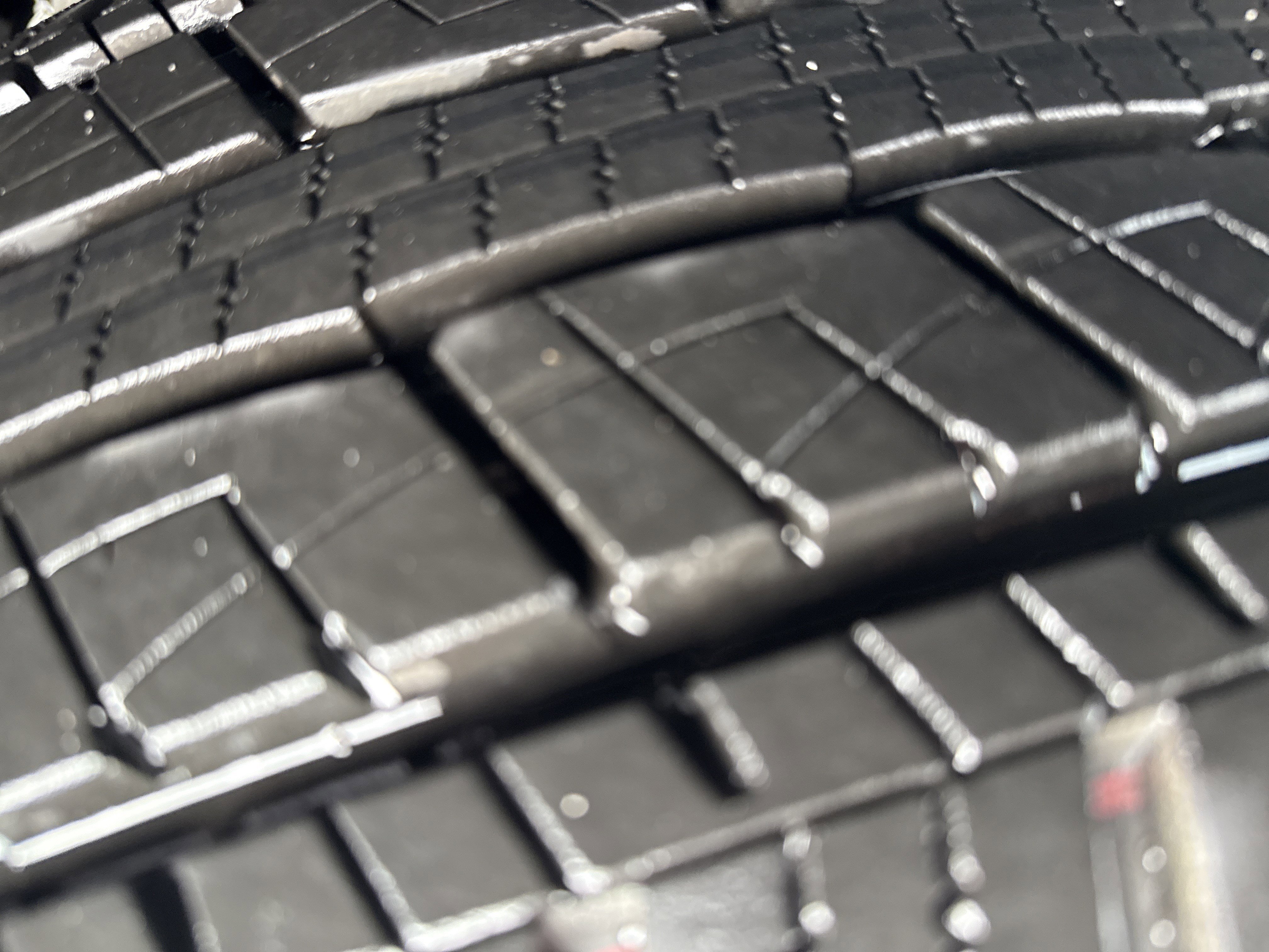 Certified 2024 Chevrolet Silverado 1500 LTZ image 16