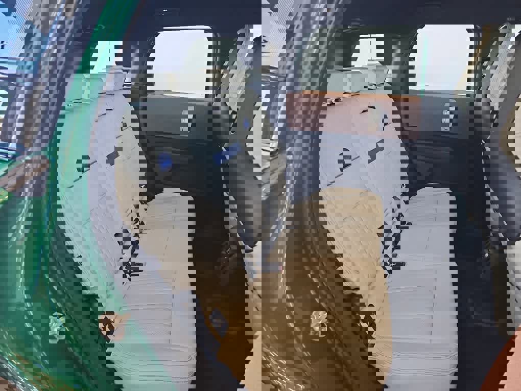 Used 2025 MINI Cooper Countryman S image 24