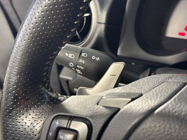 Used 2021 Lexus IS 350 F Sport w/ Accessory Package AWD/4WD image 18