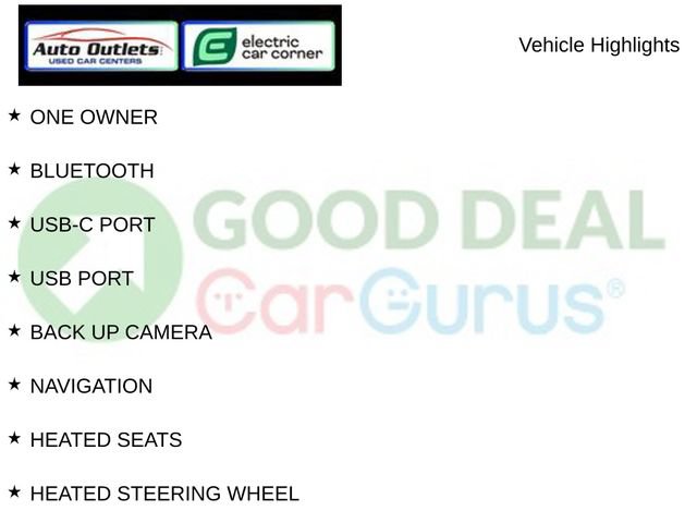 Used 2023 Toyota bZ4X AWD w/ Weather Package image 4