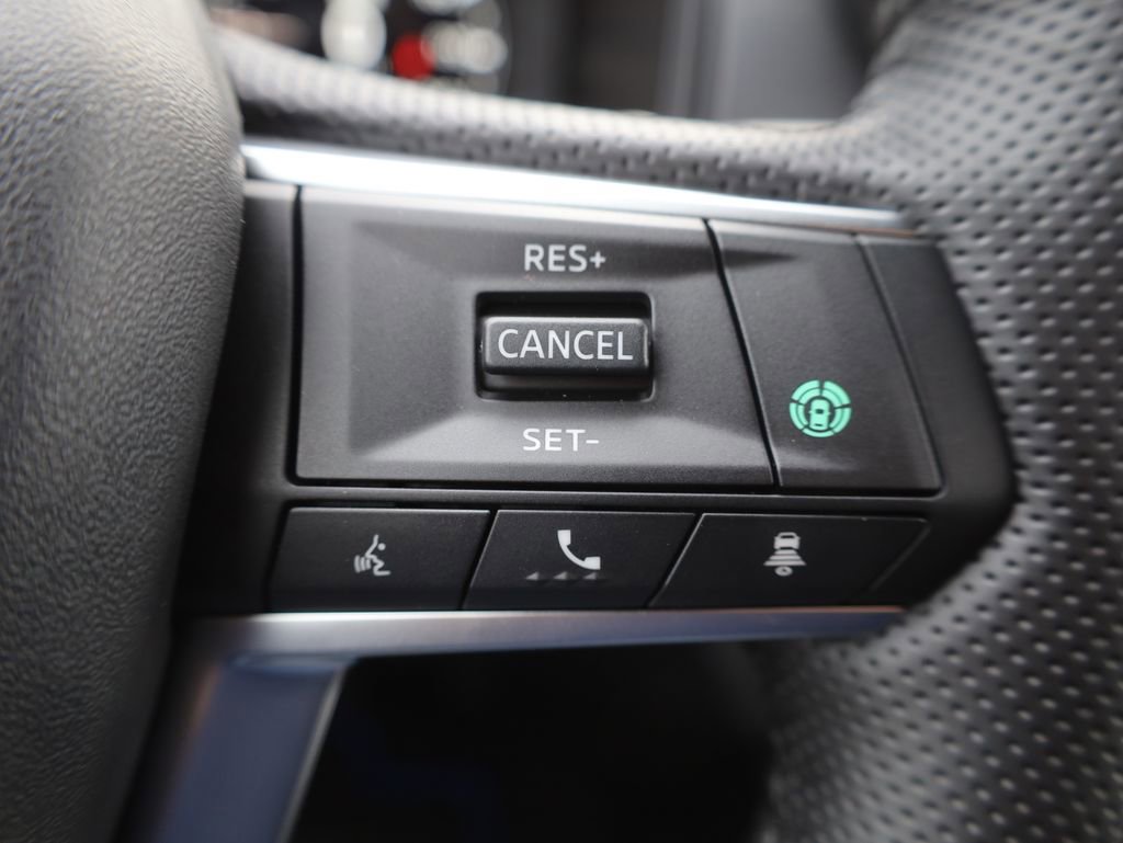 New 2025 Mitsubishi Outlander SEL Black Edition image 52
