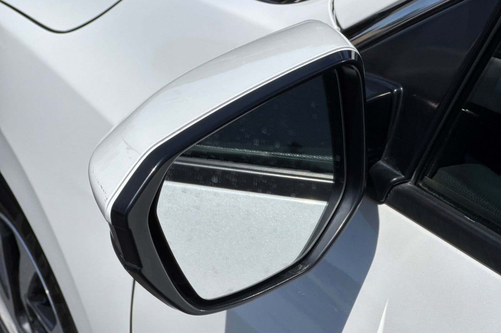 Used 2018 Honda Civic EX image 51