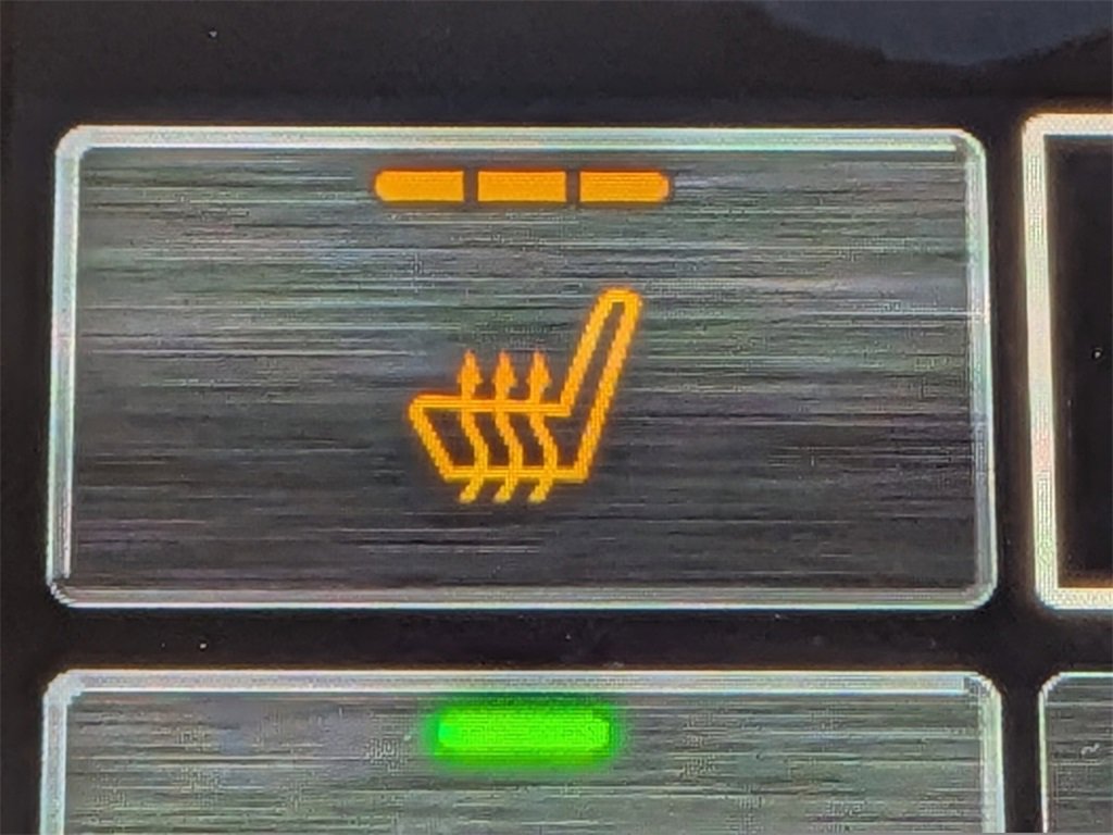 Certified 2024 Subaru Ascent Premium w/ Convenience Package image 26