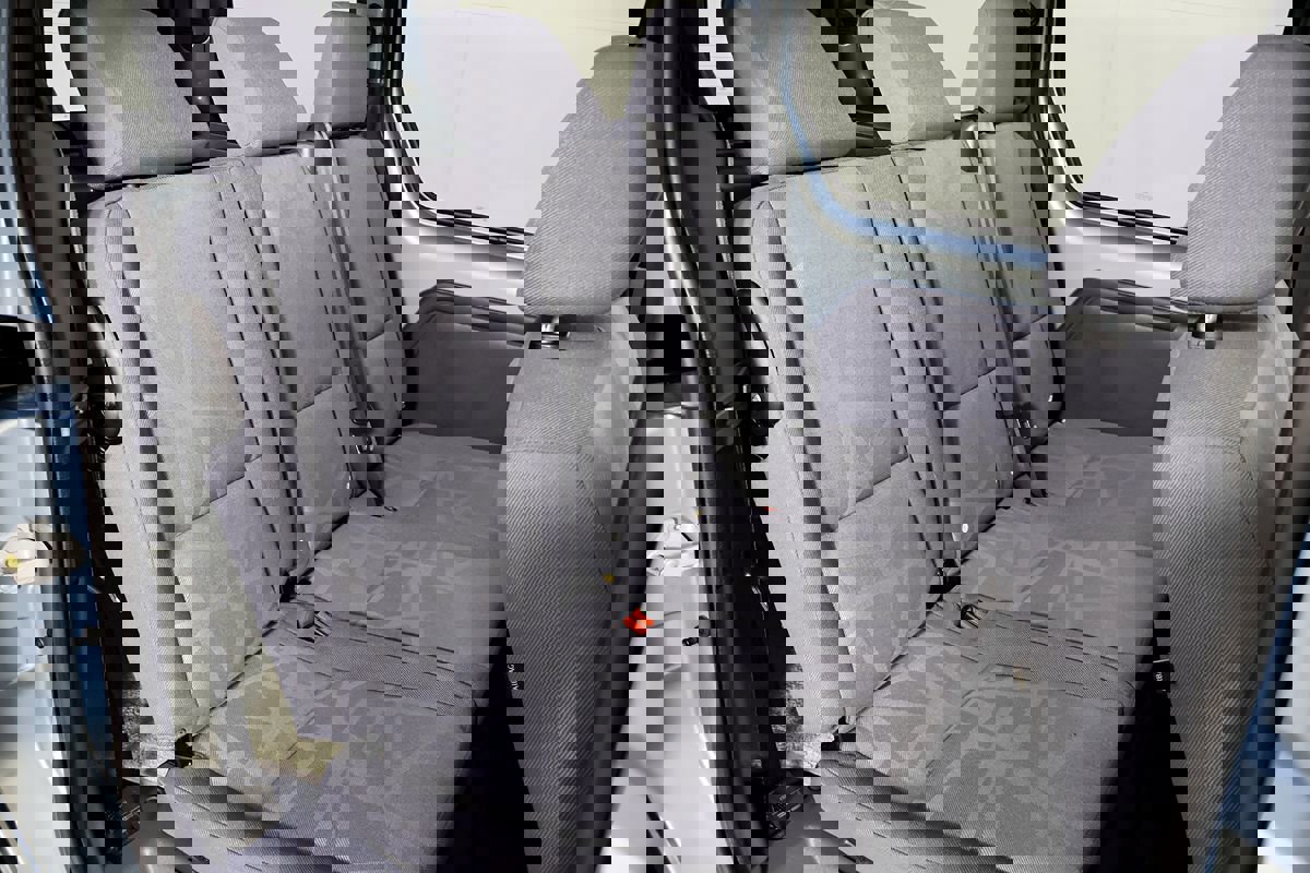 Used 2012 Ford Transit Connect XLT Premium image 35