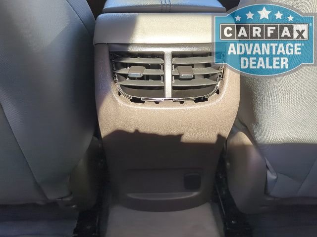 Certified 2024 Chevrolet Malibu LT image 15