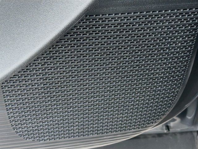 Certified 2026 Hyundai Santa Fe SE FWD image 19