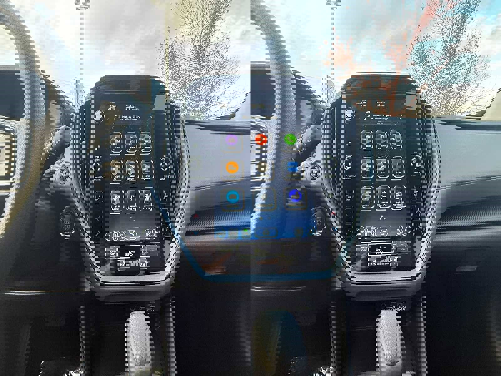 New 2026 Subaru Crosstrek 2.5i Premium image 13