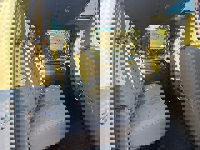 New 2026 GMC Sierra 2500 SLT w/ SLT Premium Package image 40