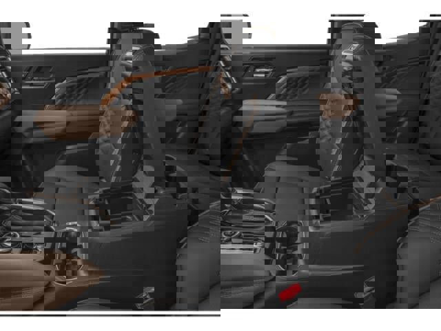 Used 2024 GMC Canyon Denali image 13