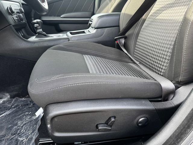 Certified 2023 Dodge Charger SXT image 22