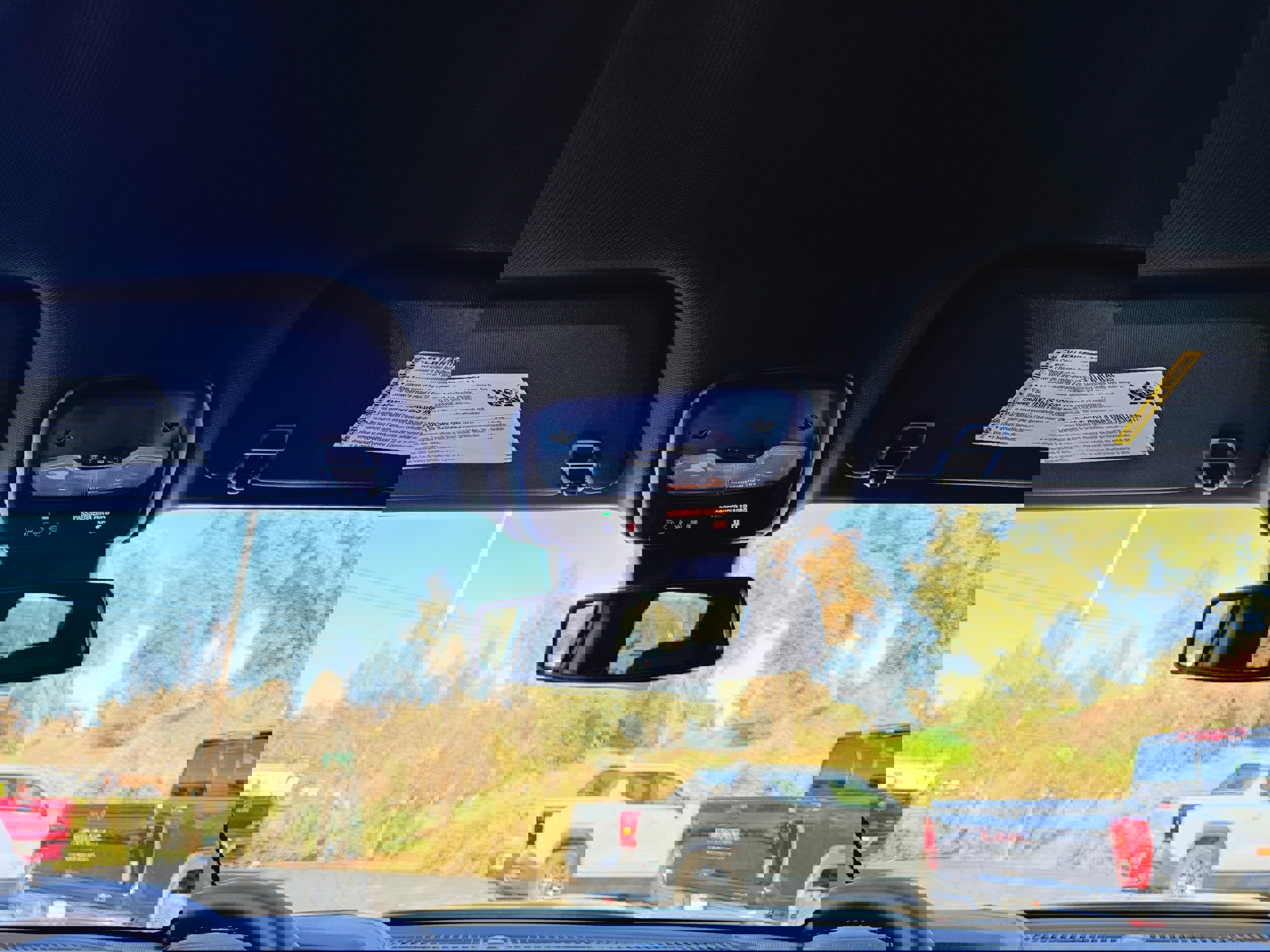 New 2026 GMC Canyon Elevation w/ Convenience Package image 17