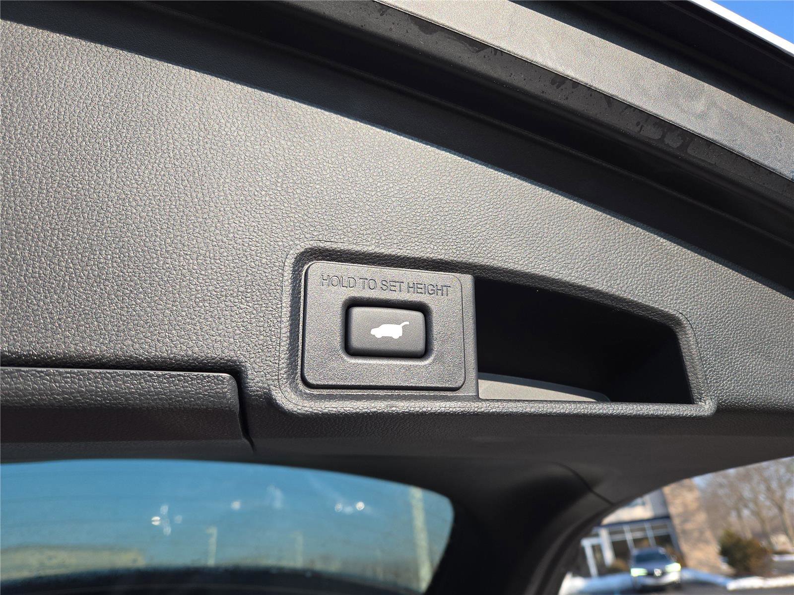 New 2026 Acura RDX A-Spec image 31