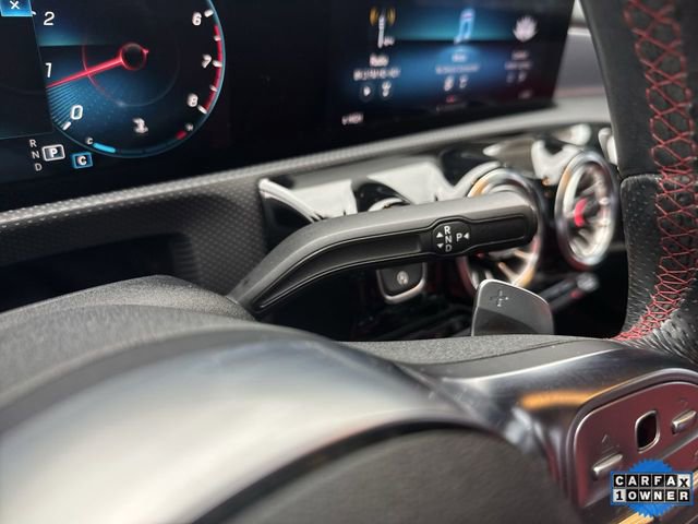 Used 2022 Mercedes-Benz A 220 image 21