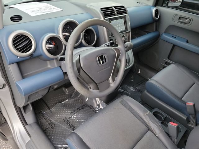 Used 2003 Honda Element DX image 14